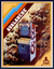 Avalanche (Atari 50 - Arcade)